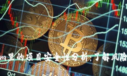 Tokenim里的项目安全性分析：了解风险与保障