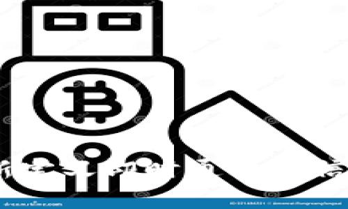 TokenIM 2.0：重新定义即时通讯的信息安全与隐私保护