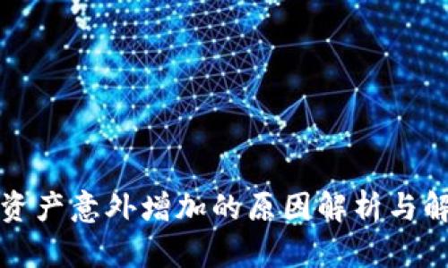 TP钱包资产意外增加的原因解析与解决方案