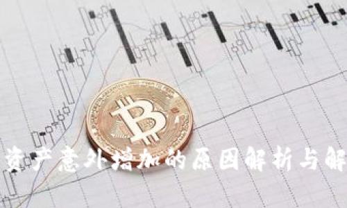 TP钱包资产意外增加的原因解析与解决方案