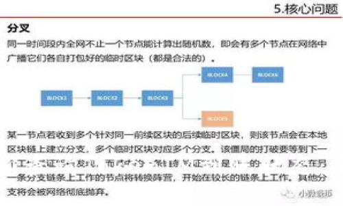 如何轻松查询TokenIM到账状态：全面指南