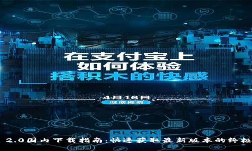 Tokenim 2.0国内下载指南：快速获取最新版本的终极解决方案