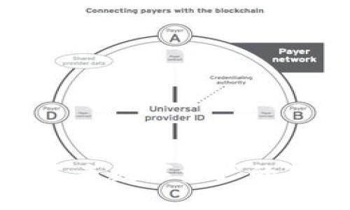 探索Value虚拟币：未来数字资产的独特魅力与投资机会