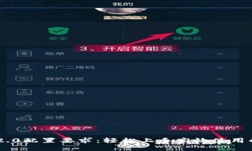 Tokenim 2.0配置要求：轻松上手高效使用的全新体验