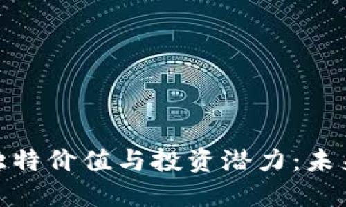 探索PUN虚拟币的独特价值与投资潜力：未来数字货币的新风口