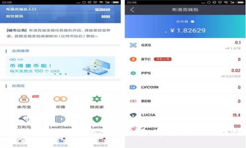 AXC虚拟币：未来数字经济的创新力量，带您进入区块链财富新纪元