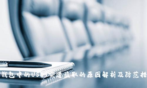 TP钱包中的USDT突遭盗取的原因解析及防范措施