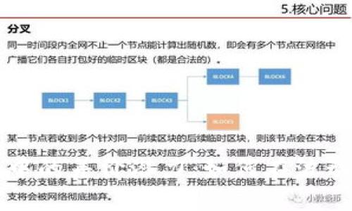 虚拟币交易中的差价潜力：如何在波动市场中获利