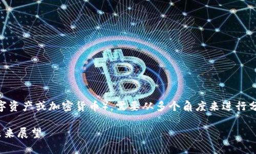 关于香港是否支持Tokenim（假设Tokenim是一种数字资产或加密货币），需要从多个角度来进行分析，包括政策法规、市场接受度以及技术基础等方面。

### 香港的Tokenim支持情况分析：政策、市场与未来展望