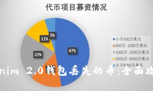 如何找回Tokenim 2.0钱包丢失的币：全面攻略与实用建议