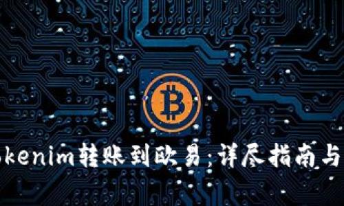 如何将Tokenim转账到欧易：详尽指南与注意事项