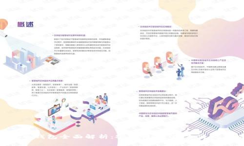 DID虚拟币钱包全面解析：安全性、使用方法及市场前景