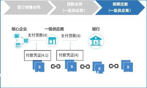 桔子虚拟币：下一个投资热点，深入解析其独特优势与未来前景