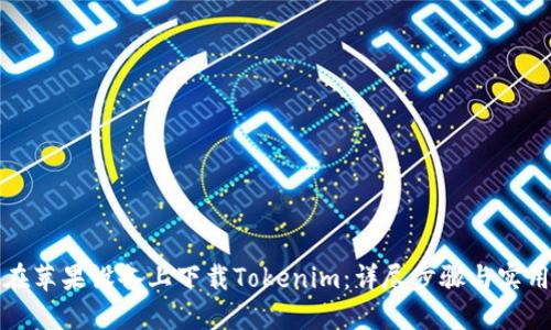 如何在苹果设备上下载Tokenim：详尽步骤与实用技巧