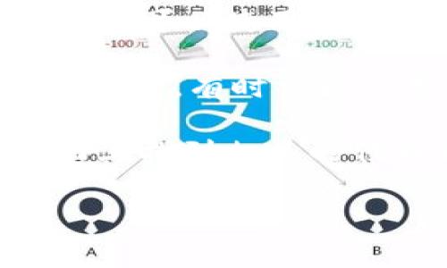 Tokenim 地址通常是指与特定代币相关联的区块链地址或合约地址。为了找到 Tokenim 的具体地址，您可以采取以下几种方法：

1. **官方渠道**：访问 Tokenim 的官方网站或其官方社交媒体账号，如 Twitter、Telegram 等。这些地方通常会提供最新和最准确的信息。

2. **区块链浏览器**：如果 Tokenim 是一种基于某个区块链（如以太坊）的代币，您可以使用区块链浏览器（如 Etherscan）输入代币名称或合约地址进行搜索，以查询相关信息。

3. **社区论坛**：在加密货币的相关论坛或社区（如 Reddit、Bitcointalk）中进行搜索，有时社区的用户会分享代币的地址和其他重要信息。

4. **加密货币交易所**：如果 Tokenim 已在交易所上线，您可以在交易所的页面上找到相关的代币信息。

请务必小心，确保获取信息的来源是可信的，以防网络诈骗或错误信息。