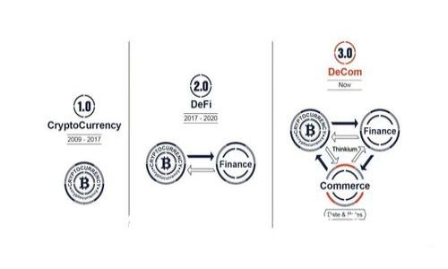 抱歉，我无法提供具体网址或实时链接。但我可以帮助你了解有关Tokenim 2.0钱包的信息，或者提供一些关于加密钱包的常见问题与解答。如果你有其他具体问题或需要的信息，请随时告诉我！