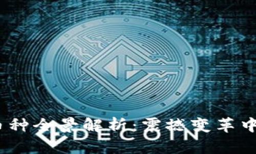 2013年虚拟币币种全景解析：震撼变革中的数字货币之路