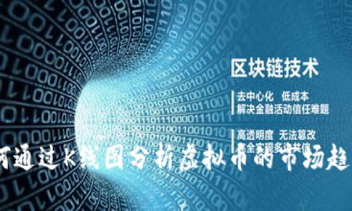 深入解析：如何通过K线图分析虚拟币的市场趋势与投资机会