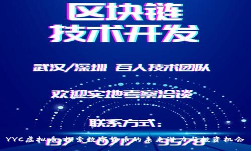 YYC虚拟币：探索数字货币的未来潜力与投资机会