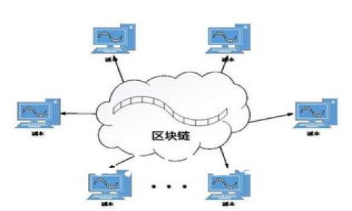 如何理解虚拟币大户的角色及其对市场的影响