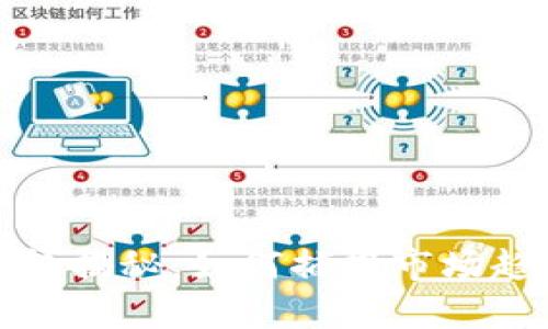 牛币虚拟币价格揭秘：如何捕捉市场趋势与投资机会