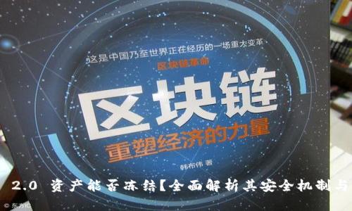 TokenIM 2.0 资产能否冻结？全面解析其安全机制与风险控制