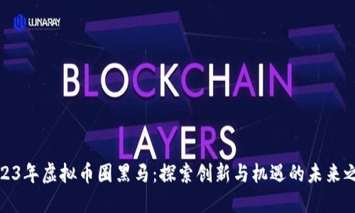 2023年虚拟币圈黑马：探索创新与机遇的未来之路