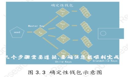 在将狗狗币（Dogecoin）转移到 Tokenim 2.0 之前，有几个步骤需要遵循。要确保您能顺利完成这次转账，以下是一个全面的指南，帮助您了解如何操作。

### 如何将狗狗币转移到 Tokenim 2.0：完整操作指南