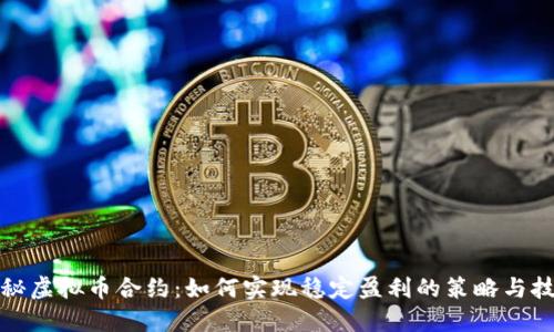 揭秘虚拟币合约：如何实现稳定盈利的策略与技巧