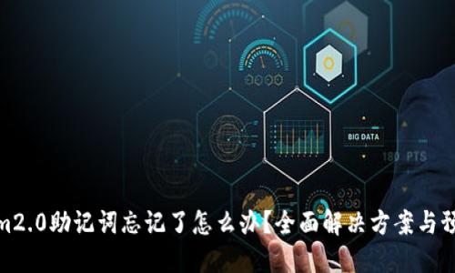 tokenim2.0助记词忘记了怎么办？全面解决方案与预防措施