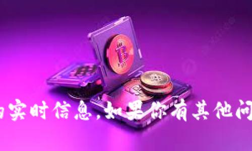 很抱歉，我无法提供关于“tokenim”或相关软件的实时信息。如果你有其他问题或需要寻找某个主题的信息，我将很乐意帮你。