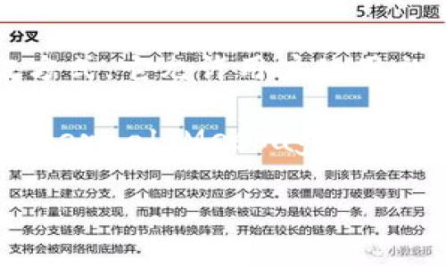 “IM” 是“即时通讯”（Instant Messaging）的缩写，指的是一种通过互联网实时发送和接收消息的通讯方式。它允许用户使用文字、图片、视频和其他多媒体形式进行即时交流。常见的即时通讯工具包括微信、WhatsApp、QQ、Skype等。

与此同时，“IM” 还可以表示其他一些意思，比如 “个人形象” （Image Management）或“内部消息”（Internal Messaging）等，具体含义往往依赖于上下文。

如果你有特定的环境或语境想要了解“IM”的含义，请提供更多信息，我可以帮助你更详细地解答。