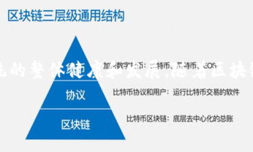 关于BTM（Bitmain Token Model）是否需要映射，以及Tokenim 2.0的相关信息，以下是详尽的分析。

### BTM 是否需要映射？

在讨论BTM是否需要映射之前，首先我们需要了解BTM是什么以及其在区块链生态系统中的作用。BTM是比特大陆推出的一种代币，主要用于在其生态系统内进行交易和激励机制。

#### BTM的基础知识
BTM代币的设计初衷是为比特大陆提供流动性，同时也为用户提供便捷的交易体验。过去，BTM作为一种原生代币，被用来支付交易费用、参与网络治理等。然而，随着区块链技术的不断演变，原有的代币模型常常会被新的技术架构所冲击或替代。

#### 映射的必要性
映射在区块链中通常指将一种资产或代币转换为另一种形式的过程。这种转换可以是为了适应新的链，交易效率，或者是为了满足法律法规的需求。在BTM的情况下，是否需要进行映射主要取决于以下几个因素：
1. **技术升级**：如果新版本的技术架构能够更好地支持BTM的功能，比如增强的安全性或更低的交易费用，映射可能是必要的。
2. **市场需求**：如果用户需要更便利的交易体验或者更多的应用场景，映射可以帮助实现这一目标。
3. **法规要求**：随着区块链行业的不断发展，各国对数字货币的监管也越来越严格，映射可能是为了遵守相关法律法规。

#### Tokenim 2.0的生态变化
Tokenim 2.0是区块链发展中的一个重要概念，它代表了对现有代币经济模型的升级和。在Tokenim 2.0的背景下，BTM是否需要映射显得尤为重要。
Tokenim 2.0引入了一系列创新的共识机制、激励方式及应用场景，使代币能够在更广泛的领域中被使用。同时，Tokenim 2.0也注重用户体验，尽可能简化交易过程，提高效率。

### Tokenim 2.0的优势

#### 创新的治理机制
Tokenim 2.0中引入了去中心化治理的概念，用户可以通过持有代币参与网络决策。这样的机制不仅增强了用户的参与感，还能有效避免单一角色的控制问题。

#### 增强的安全性
在Tokenim 2.0的设计中，安全性被放在了重要的位置。通过采用最新的密码学技术，用户的资产和交易信息能够得到更好的保护，降低了被攻击的风险。

#### 多样化的应用场景
Tokenim 2.0的代币模型支持多样化的应用，用户不仅可以进行交易，还可以参与流动性挖矿、Staking等，这些功能的增加能够吸引更多用户的参与。

### 结论

最终，BTM是否需要映射到Tokenim 2.0，取决于具体的技术需求、用户反馈以及市场趋势。映射不仅是一个技术层面的决策，同时也涉及到生态系统的整体健康和发展。随着区块链的不断进化，BTM以及Tokenim将可能朝着更加开放、透明的方向前进。只有通过积极的适应和创新，才能在竞争日益激烈的市场中立于不败之地。

如果有进一步的疑问或希望了解更多的细节，欢迎继续探讨！