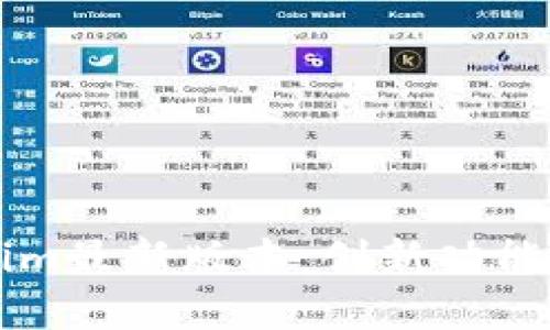 深入解析Tokenim最新版本：创新功能与独特卖点一览