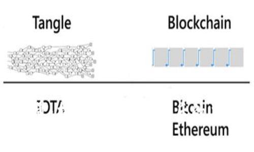 虚拟币能量：揭示数字货币背后的力量与机遇