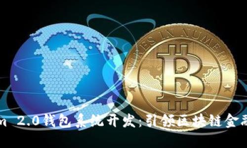 全新Tokenim 2.0钱包系统开发：引领区块链金融创新的未来