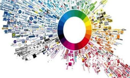 突破传统！Tokenim 2.0苹果版全新上线，揭秘你的数字资产管理新体验