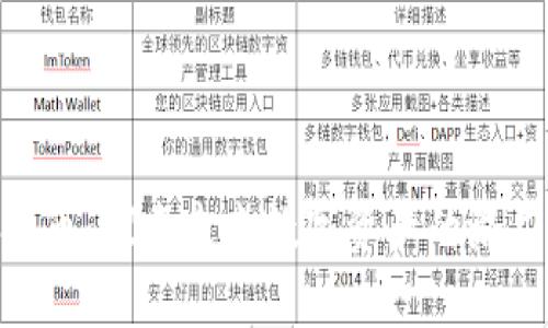SNB虚拟币：探索未来数字资产的潜力与创新