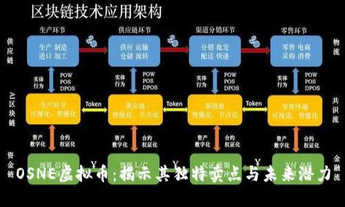 OSNE虚拟币：揭示其独特卖点与未来潜力
