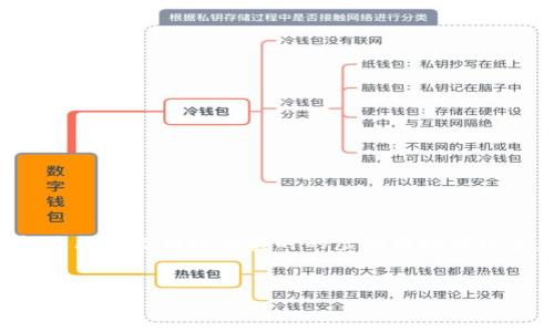 在撰写虚拟币相关内容时，需要考虑到市场的快速变化和读者的需求。虽然我无法提供实时的虚拟币排行信息，但可以为你提供一个框架和思路，你可以根据具体的数据填充内容。


2023年最新虚拟币排行分析：探索加密货币的创新与未来