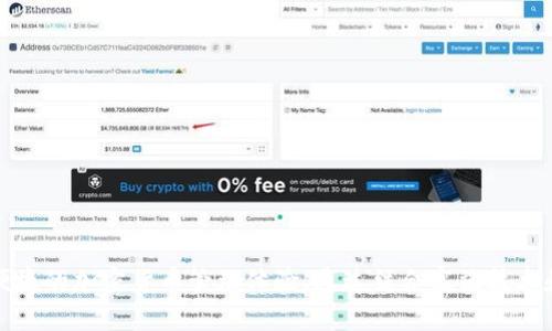 Tokenim 2.0 钱包属于澳大利亚地区。这款数字钱包旨在为用户提供安全、便捷的加密货币管理体验。通过结合高端技术和用户友好的界面，Tokenim 2.0 钱包吸引了大量加密货币爱好者和投资者。