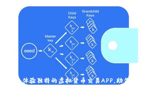 探索币币情：体验独特的虚拟货币交易APP，助你把握市场脉动