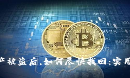 Tokenim资产被盗后，如何尽快找回：实用指南与建议