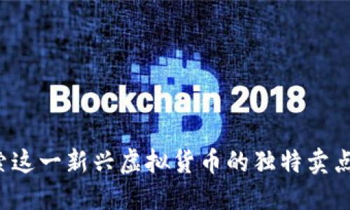 里约币：探索这一新兴虚拟货币的独特卖点与未来潜力