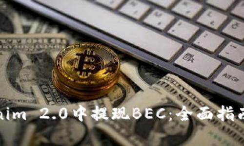 如何在Tokenim 2.0中提现BEC：全面指南及注意事项