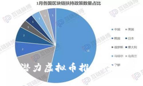 2023年最佳社区潜力虚拟币推荐：拥抱未来投资新机会