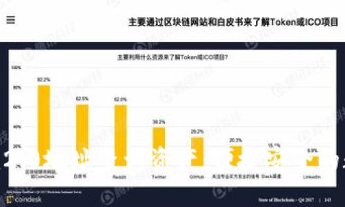 如何使用Tokenim2.0地址查询资产：便捷安全的数字资产管理指南