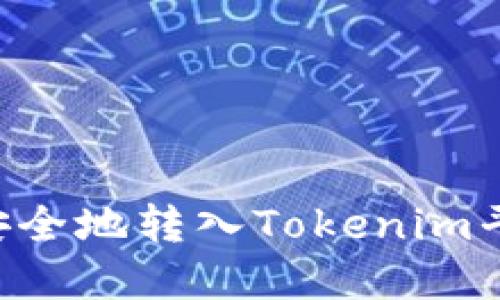 如何将资金安全地转入Tokenim平台：全面指南