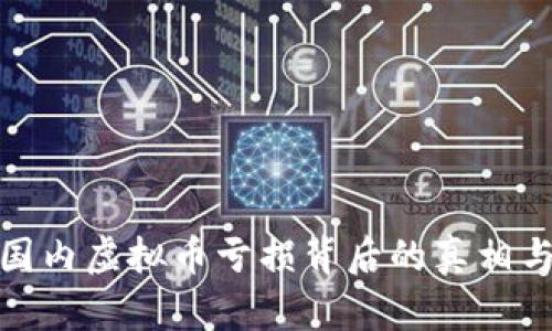 揭秘国内虚拟币亏损背后的真相与策略