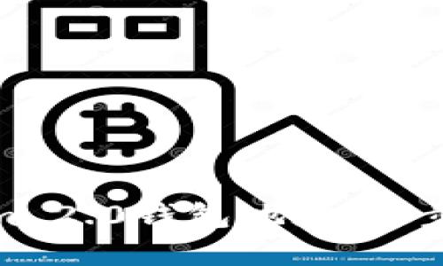 如何查询Tokenim 2.0钱包地址：一步步带你轻松搞定